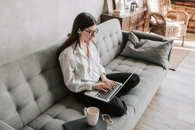 Langkah Membuat Email Marketing
