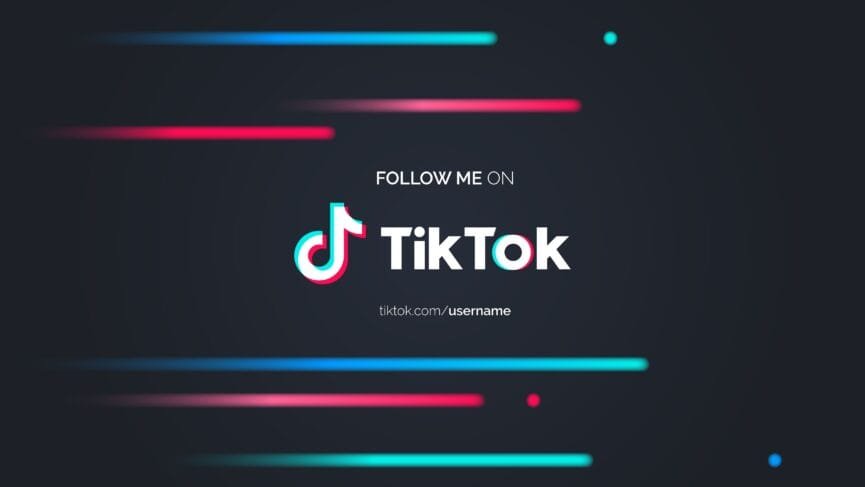 Brand Jarang Tahu: Tips TikTok Ads Agar Konversi Naik Hingga 10X Lipat