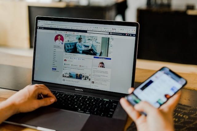 Alasan Brand Harus Gunakan Facebook