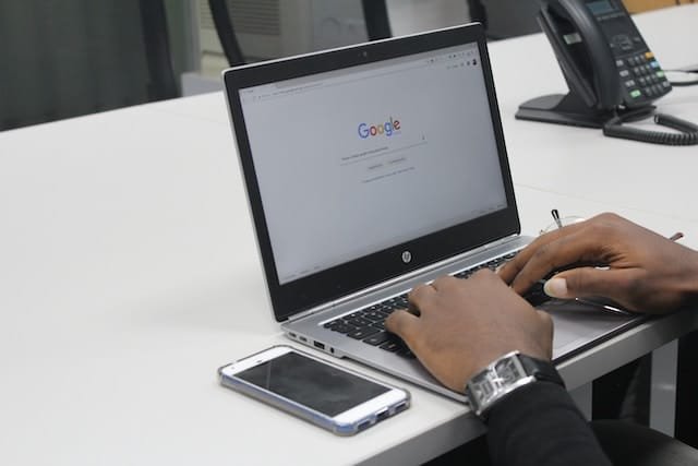 Cara Membuat Strategi SEO