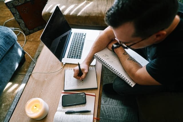 Cara Membuat Strategi SEO