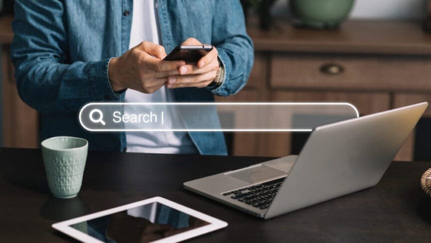 Brand Harus Tahu! Tips Optimasi SEO untuk Jadi Peringkat 1