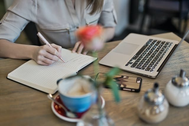 Membuat Strategi SEO