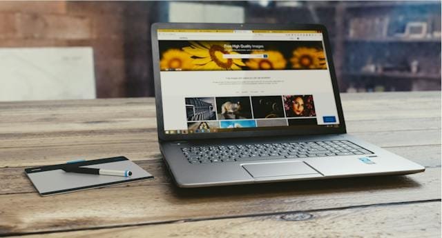 Cara Membuat Landing Page