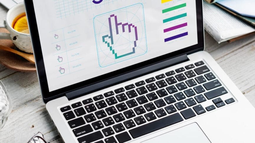 5 Cara Optimasi SEO yang Ampuh Bikin Website Brand Jadi Peringkat 1 di Google