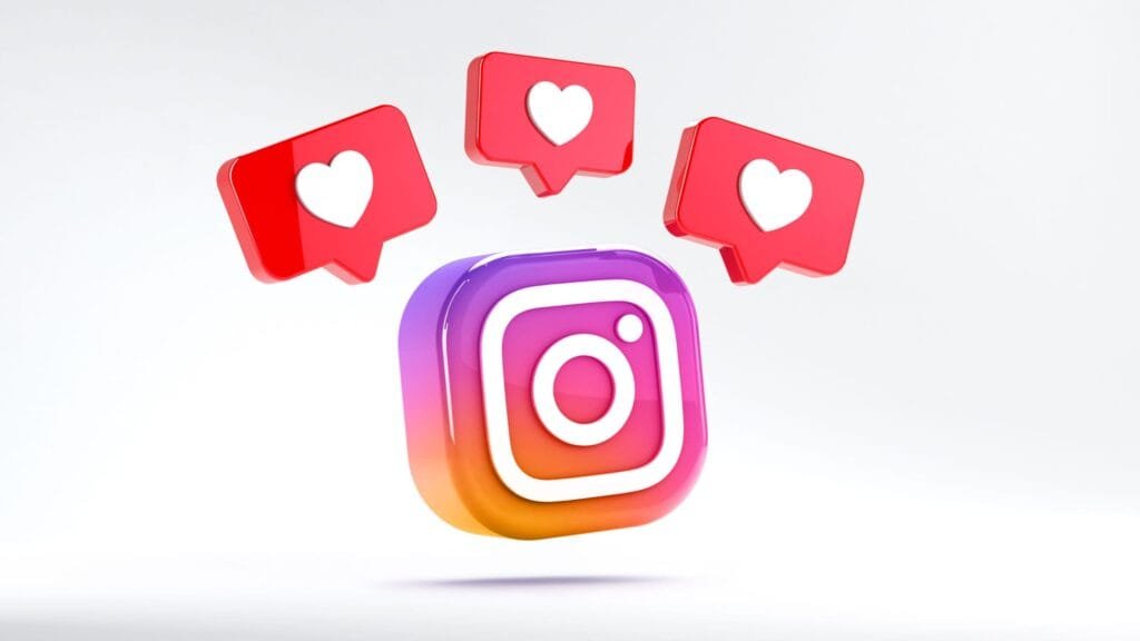 Tips Instagram Ads