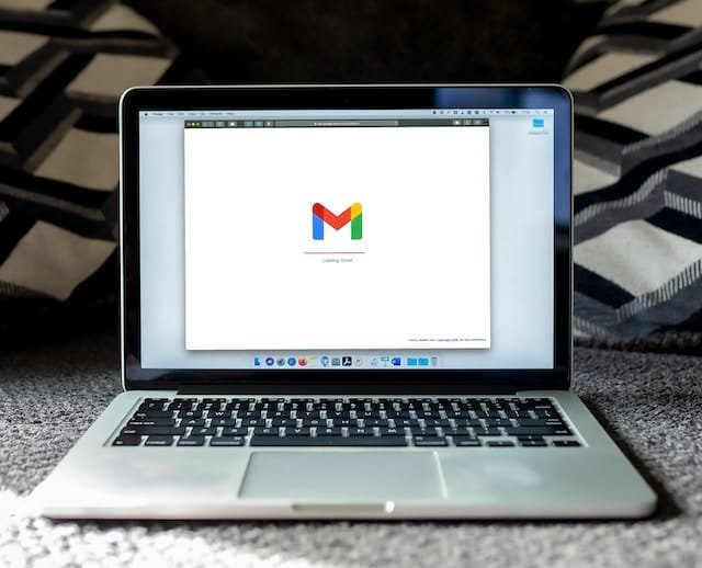 Strategi Email Marketing