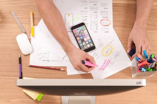 Tips Viral Marketing