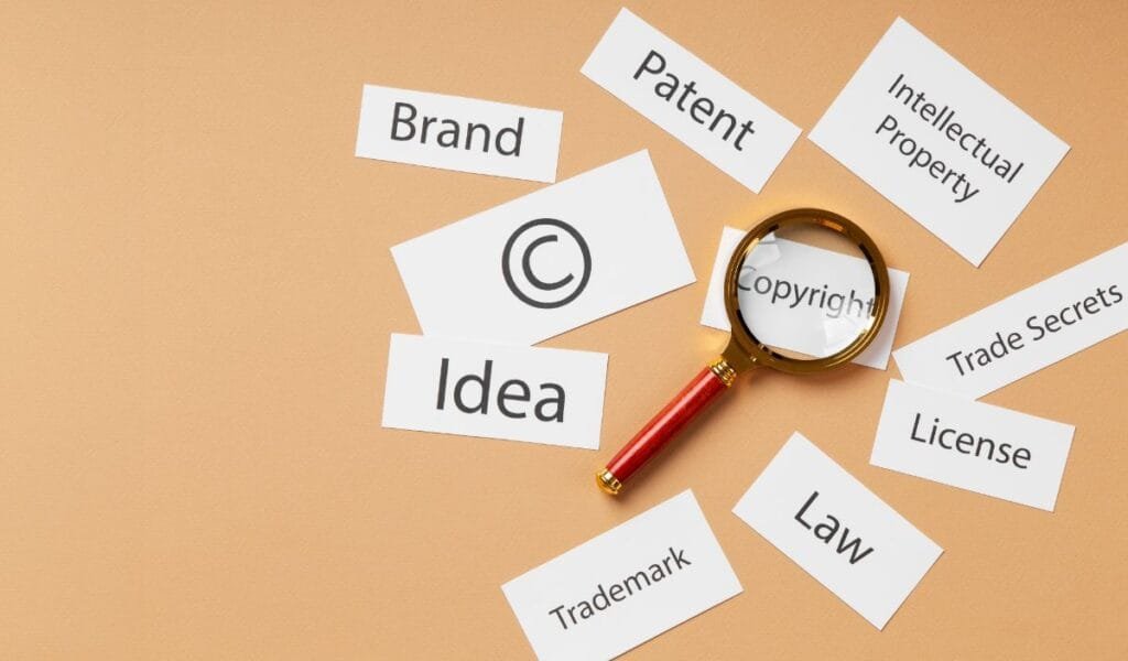Apa Itu Brand Awareness?
