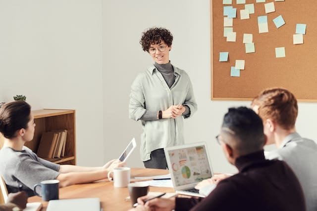 Tips Brand Awareness