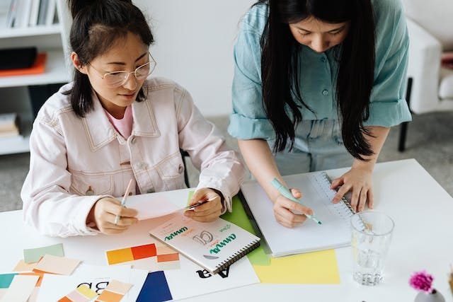 Cara Membuat Copywriting