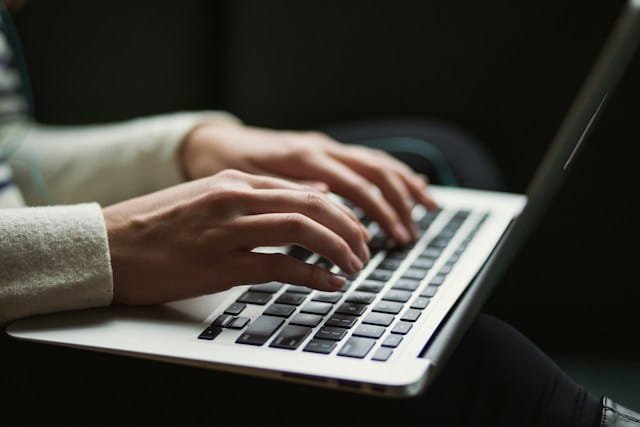 Tips Cari High Paying Keyword