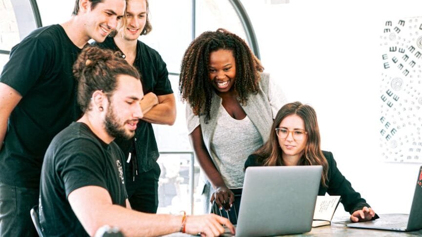 Strategi Email Marketing: Bagaimana Cara Penerapannya Dalam Marketing