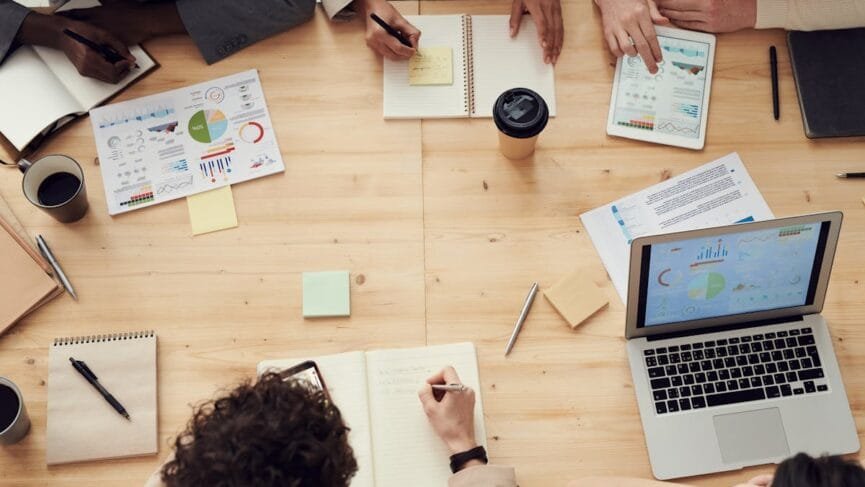 Bikin Campaign Makin Dilirik Audiens, Tips Email Marketing yang Brand Harus Tahu