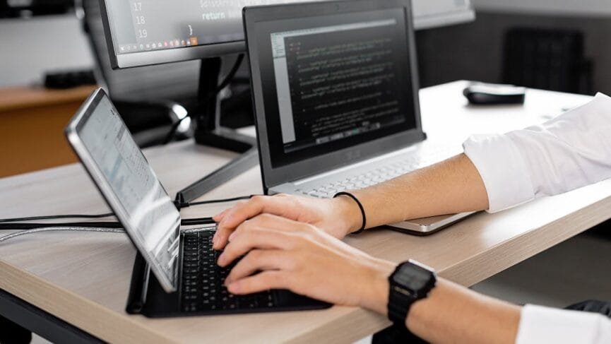 Email Marketing Services: Pengertian dan Menfaat Brand Menggunakannya