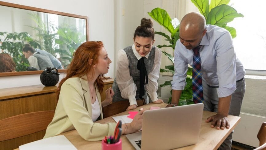 Jangan Salah Langkah! 5 Hal yang Harus Disiapkan Agar Event Marketing Brand Sukses