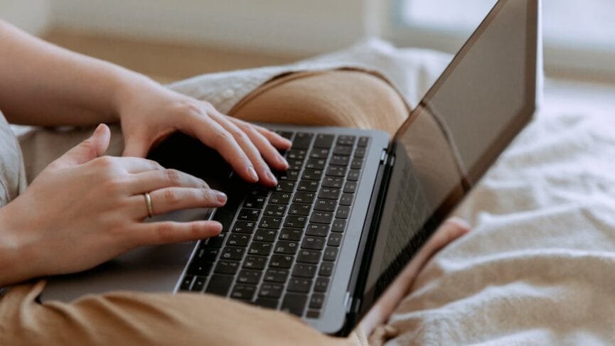 Tips Memilih Email Marketing Agency Terbarik yang Bikin Pesan Brand Makin Menarik