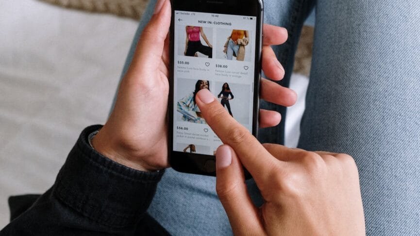 Toko Online Brand Sepi? Gunakan Strategi SEO E-Commerce untuk Boost Penjualannya