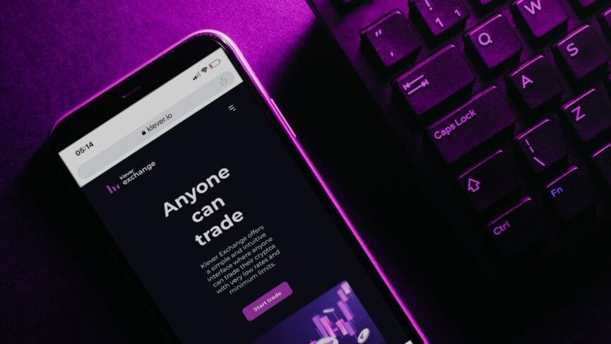 Perbedaan Dasar Landing Page dan Homepage