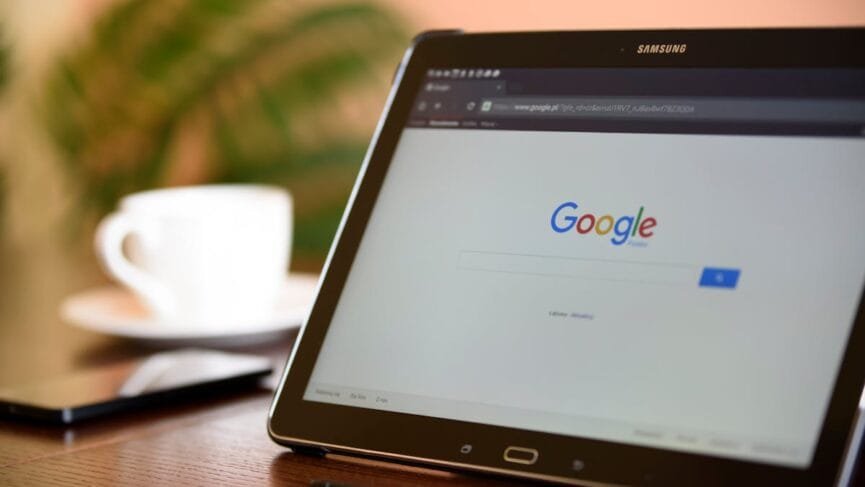 Google Paid Ads: Manfaat dan Cara Optimasinya