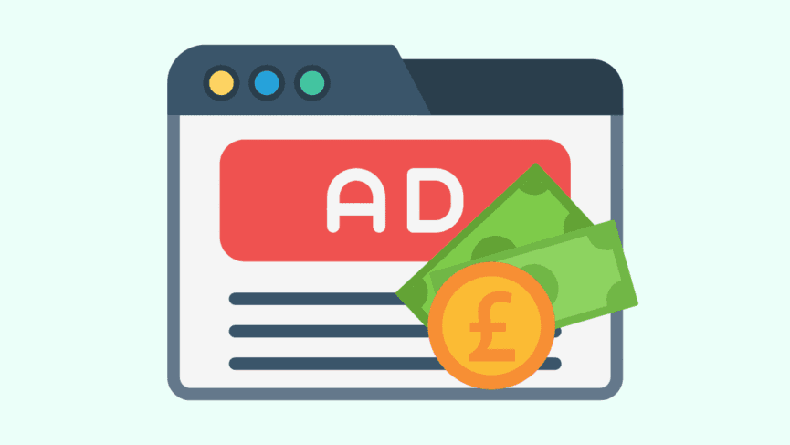 5 Tips Memilih Paid Ads Terbaik untuk Brand