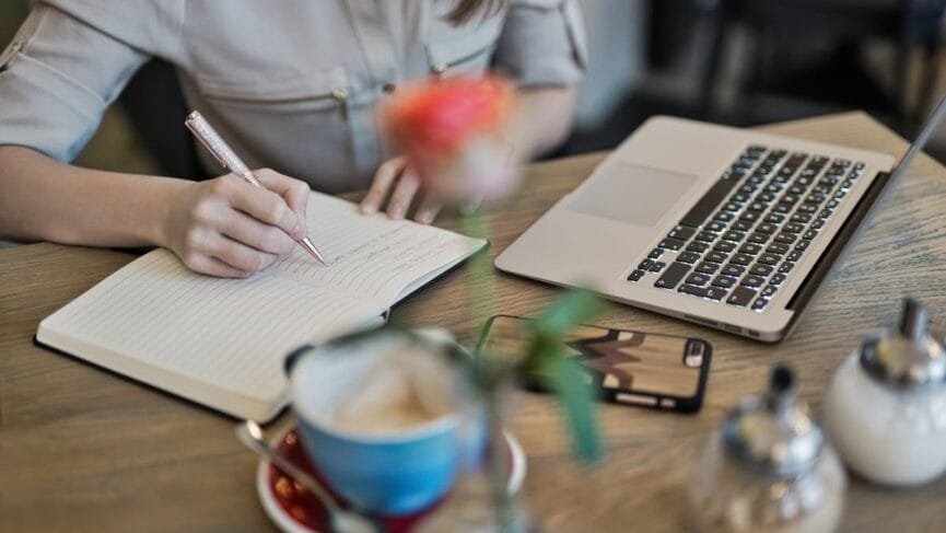 Harus Coba, 5 Tips Konten Ini Bikin Brand Cepet Viral