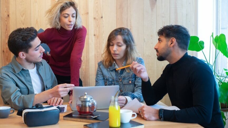 Viral Marketing, Strategi Baru untuk Sukseskan Brand Anda dengan Cepat