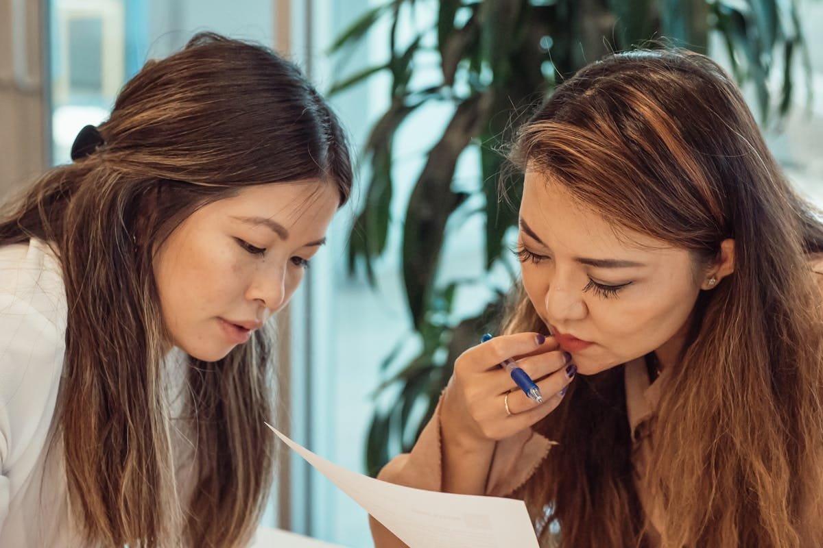 jangan-anggap-sepele-inilah-manfaat-agency-marketing-untuk-bisnis-baru