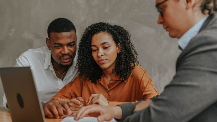 Jangan Skip! 5 Cara Buat Konten Menarik untuk Tarik Perhatian Calon Pembeli