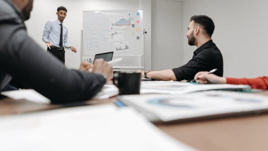Bisnis Anda Kurang Terkenal? Begini Cara Branding dengan Efektif