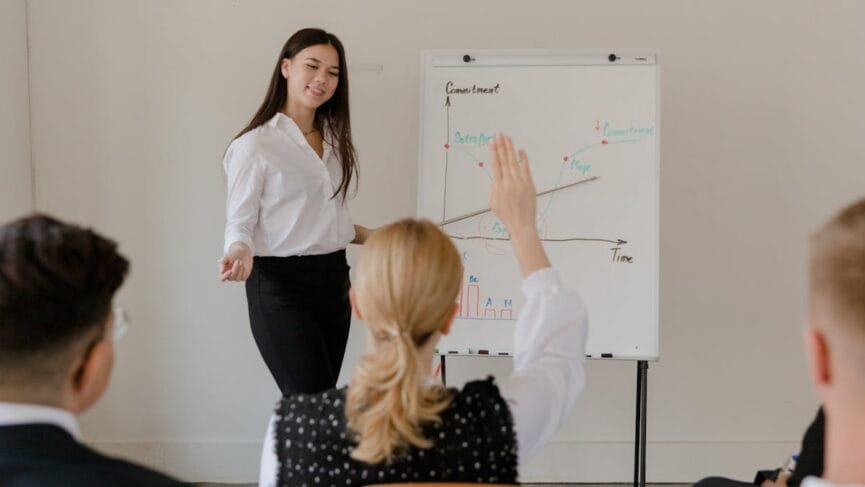 Rahasia! Inilah Strategi Branding yang Bisa Bikin Brand Untung Ratusan Juta