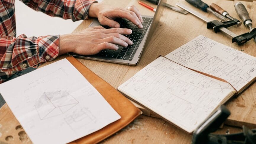 7 Tools Marketing Manager Terbaik yang Bantu Bikin Brand Makin Viral