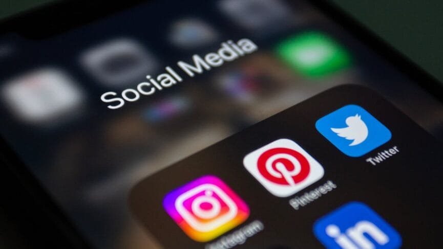 Apa itu Social Media Marketing dan Manfaatnya untuk Brand Anda