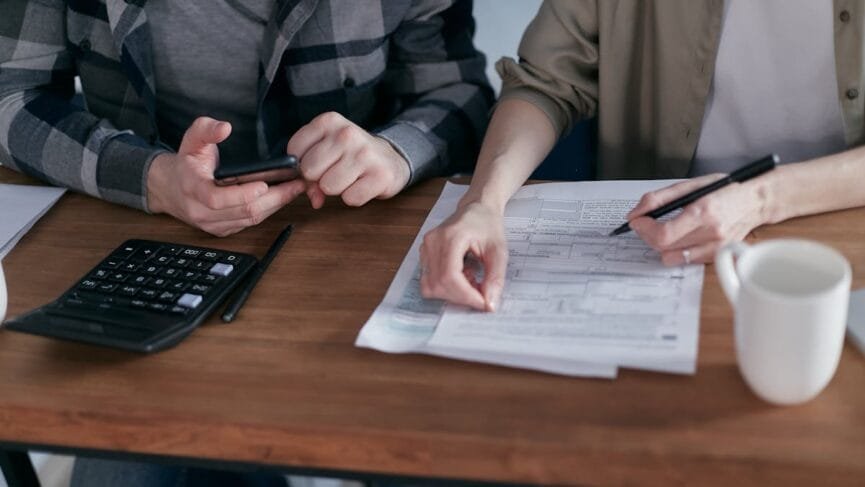 5 Hal Penting yang Wajib Diperhatikan dalam Membuat Anggaran Marketing
