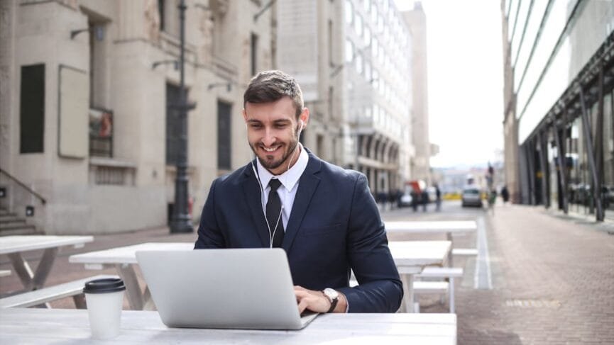 Sering Dilupakan Marketing Manager! 7 Manfaat Update Tren Marketing untuk Brand
