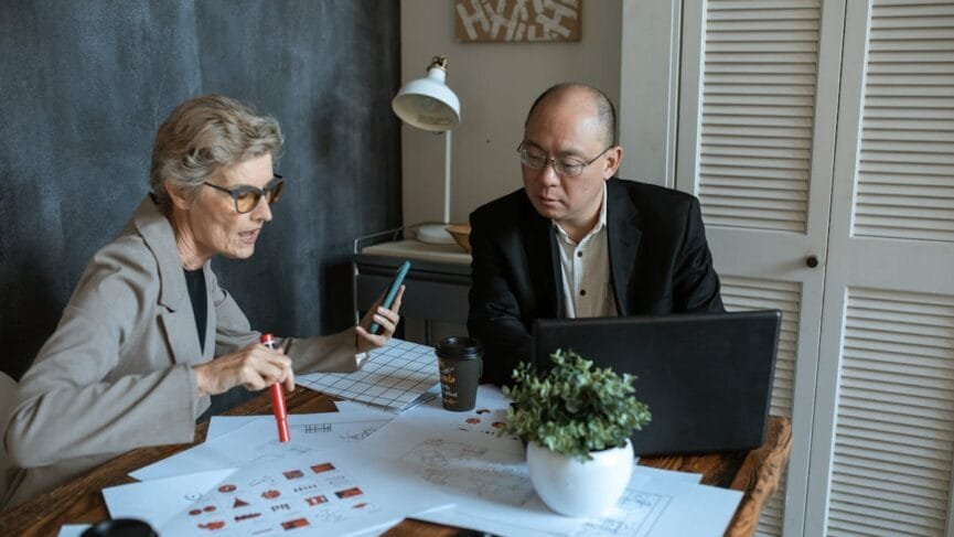 Tips Ampuh Branding di Era Digital yang Marketing Manager Harus Tahu