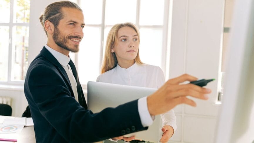 Apa Itu Stakeholder Kenapa Brand Manager Harus Tahu