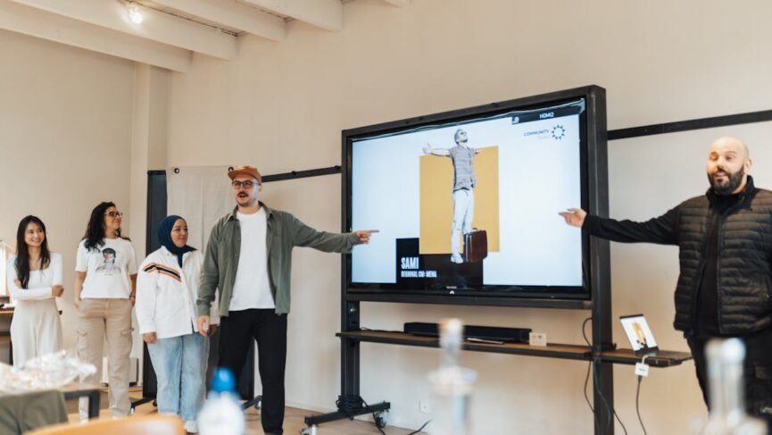 Amati! Inilah Ciri Campaign Gagal Viral yang Brand Harus Tahu