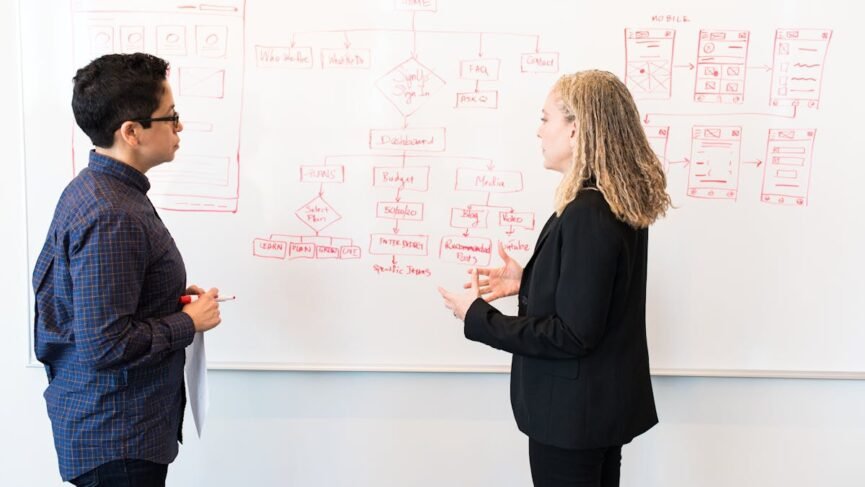 5 Tips Buat Strategi Marketing yang Unik dan Beda dari Kebanyakan Brand