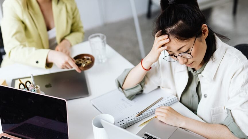 Mujarab! 5+ Tips Membuat Strategi Marketing yang Berdampak untuk Bisnis