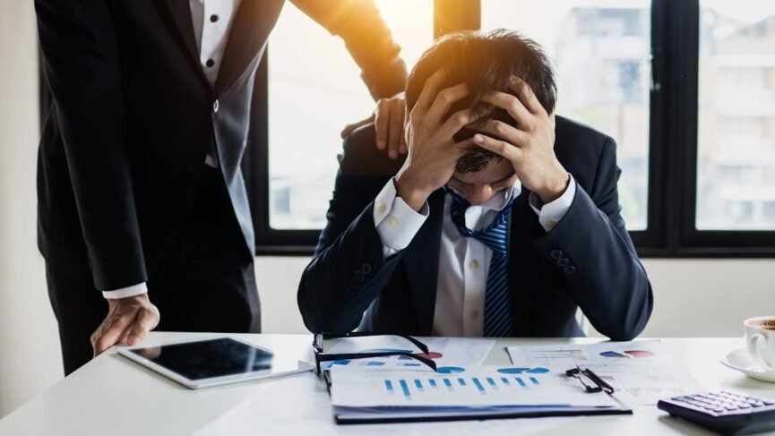 Bisnis Tidak Berkembang? Inilah Kesalahan Membuat Strategi Marketing yang Jarang Manager Sadari