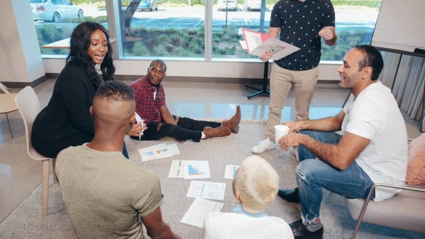 Ingin Banjir Penjualan? 5+ Strategi Marketing Terbaik yang Marketing Manager Harus Tahu