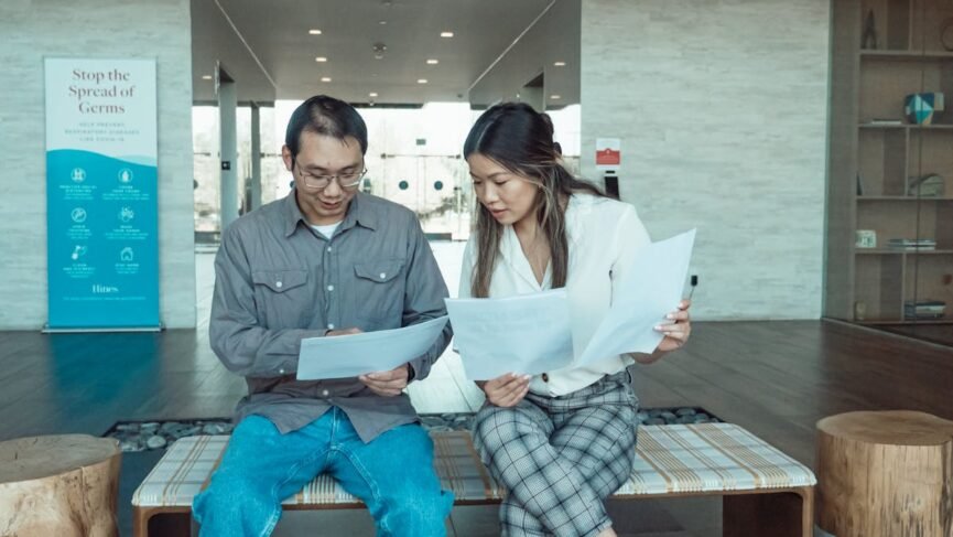 Proposal Marketing: Pengertian dan Manfaatnya untuk Brand Kamu