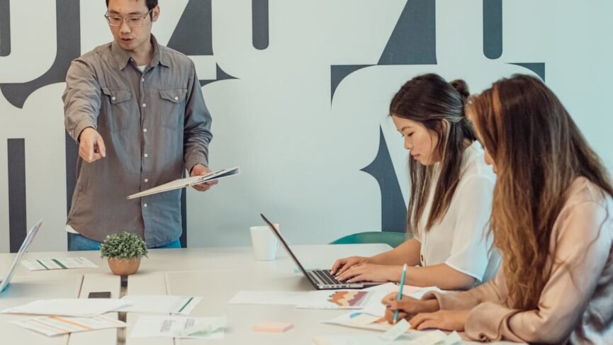 5 Strategi Membuat Iklan Viral yang Gak Banyak Creative Director Tahu