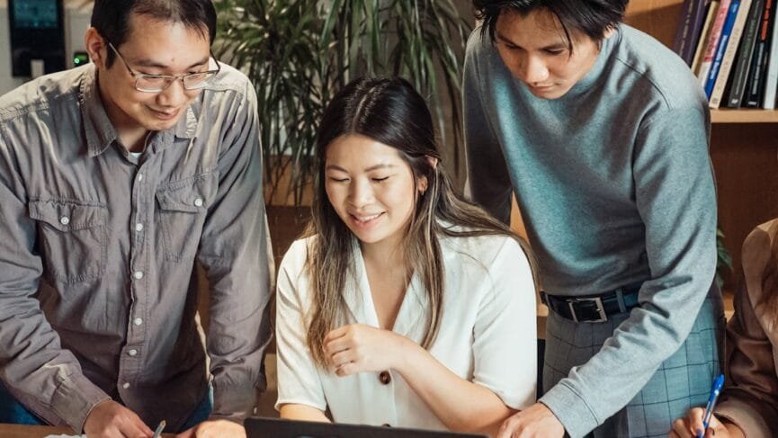 5 Manfaat Jasa Creative Director dalam Membuat Iklan yang Brand Harus Tahu