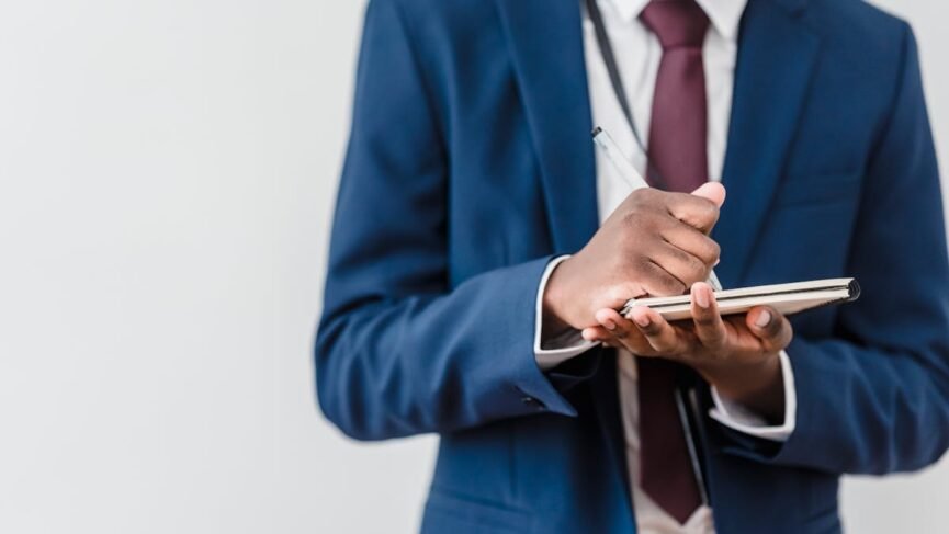 Sering Disepelekan! 5 Alasan Bisnis Perlu Marketing Manager untuk Susun Strategi