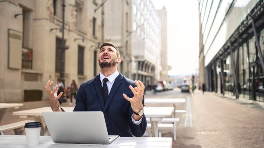 5 Kesalahan Sepele Marketing Manager yang Bisa Bikin Bisnis Bangkrut