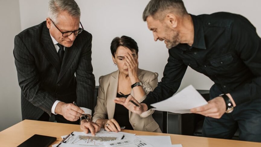 5 Skill Penting untuk Jadi Creative Director Profesional yang Sukses