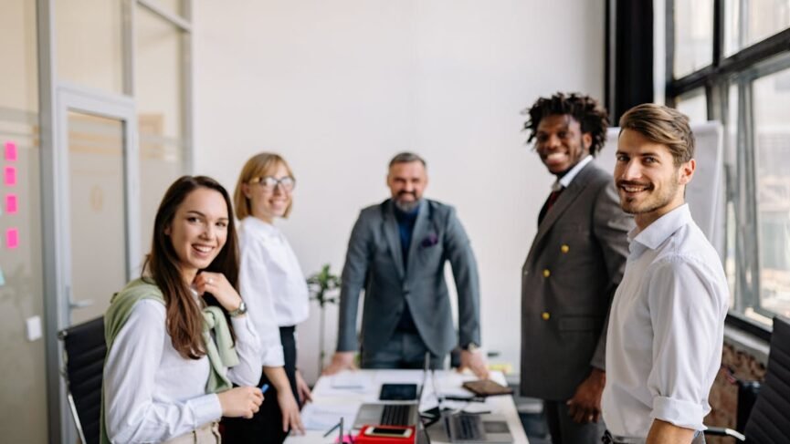 5+ Tips Mudah untuk Jadi Marketing Manager yang Berprestasi