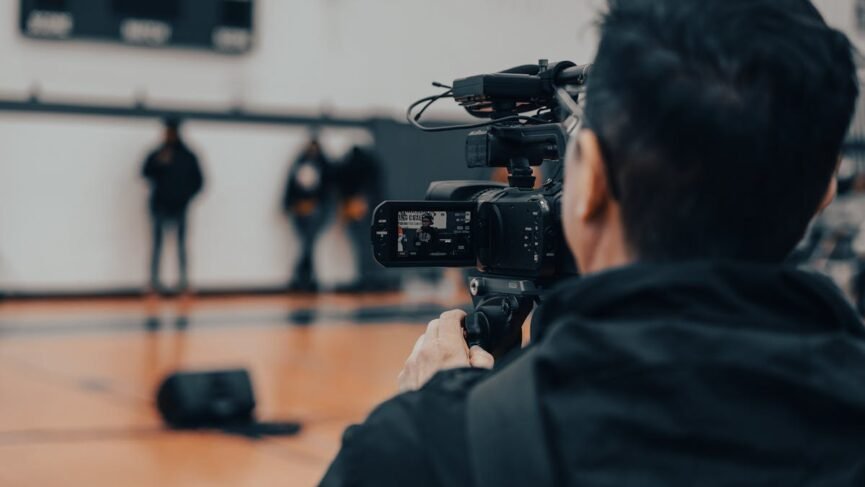 Tips Jadi Creative Director Fashion yang Profesional dan Banyak Di Cari Brand